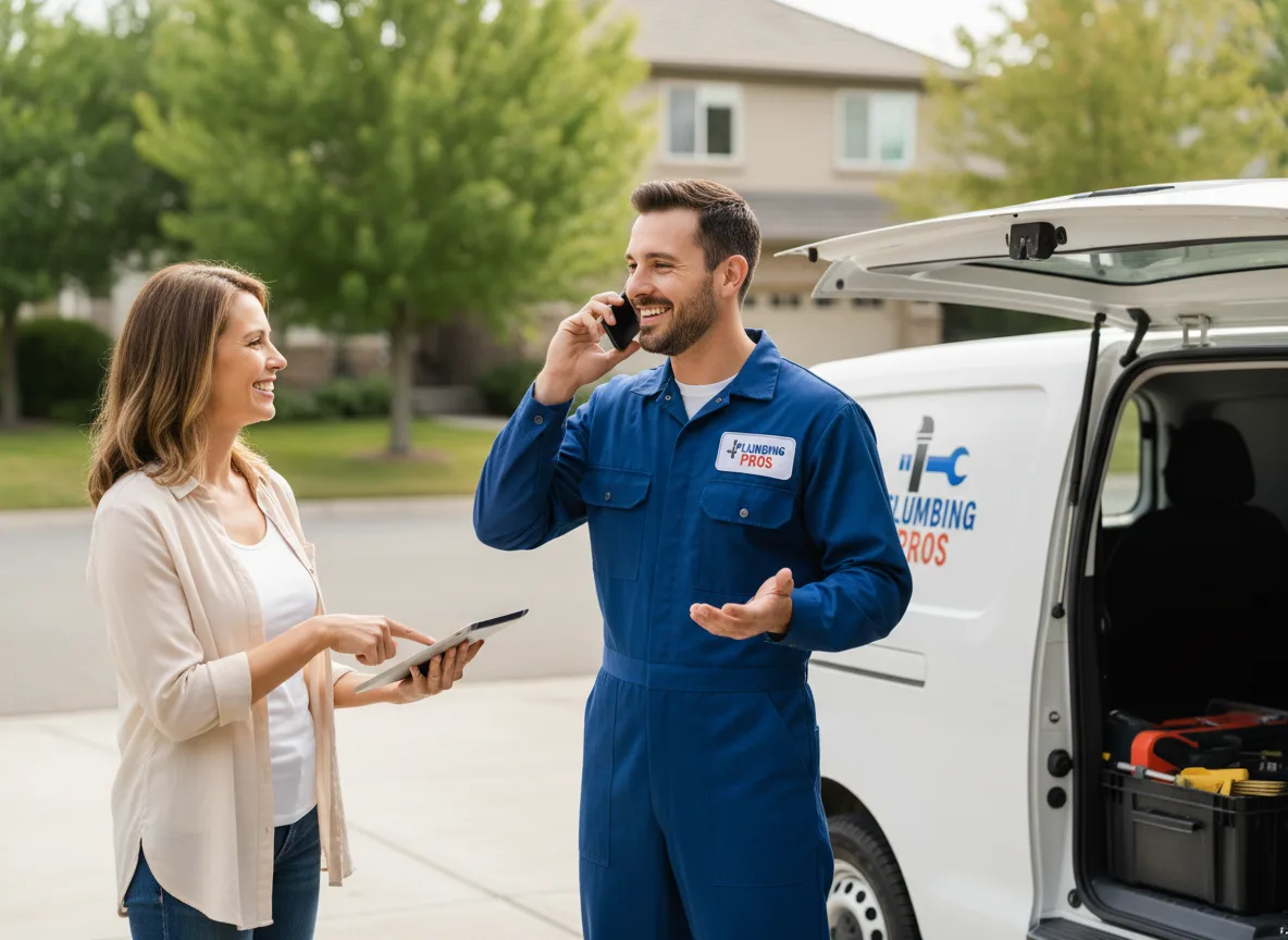 Water Heater Repair Morton, TX FAQs